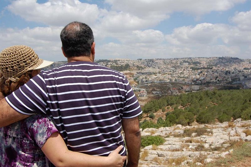 Monte da pricipitação (50).jpg